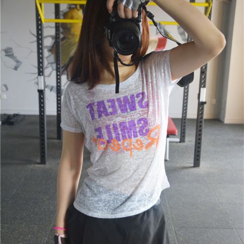  Vêtement fitness femme - Ref 616848