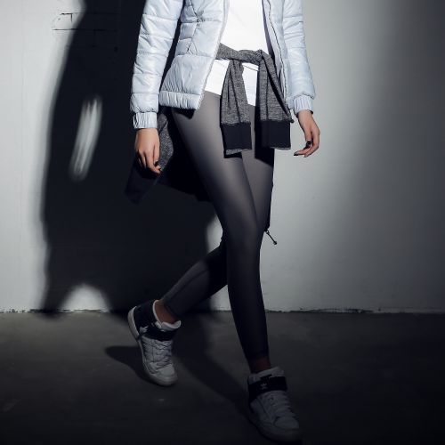 Vêtement fitness femme - Ref 616907
