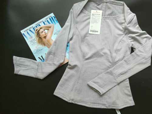 Vêtement fitness femme F-OKI en nylon - Ref 616914
