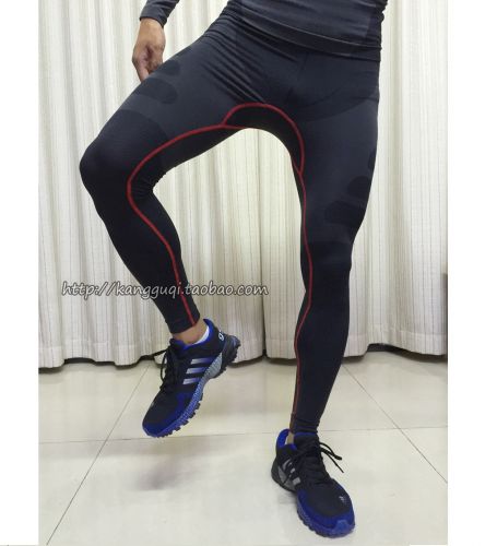  Vêtement fitness homme - Ref 616917