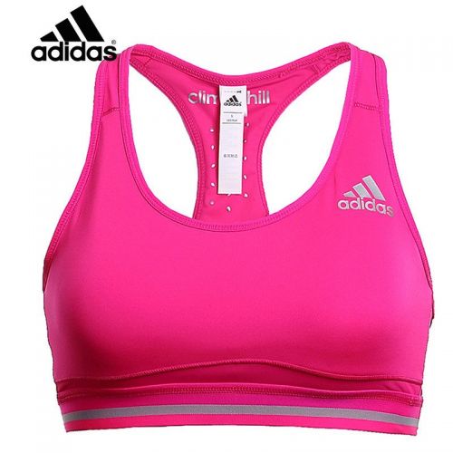  Vêtement fitness femme ADIDAS - Ref 616918
