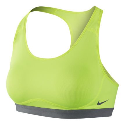 Vêtement fitness femme NIKE - Ref 616919