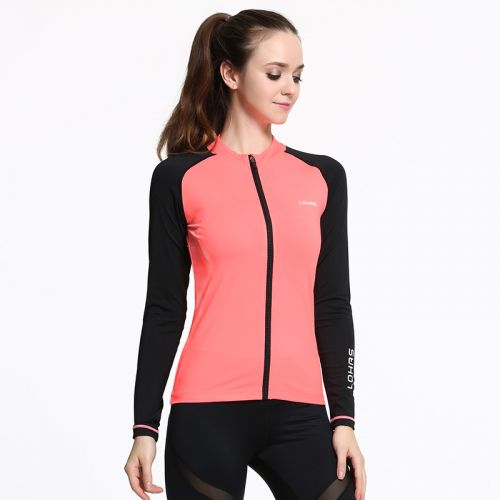 Vêtement fitness femme - Ref 616933