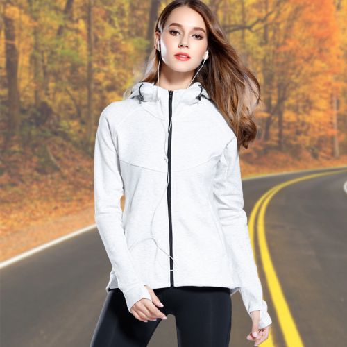 Vêtement fitness femme - Ref 616935