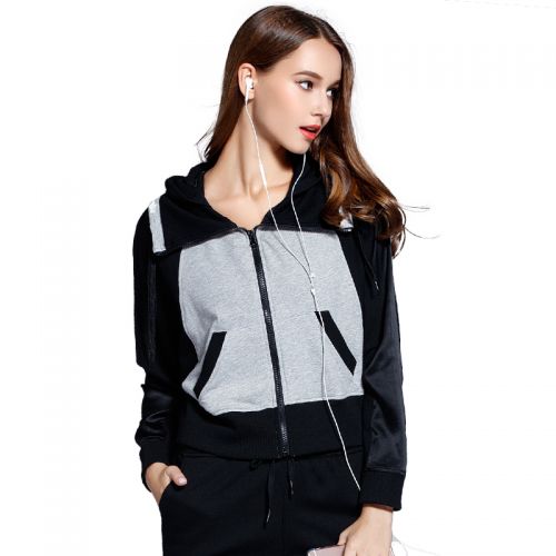  Vêtement fitness femme - Ref 616937