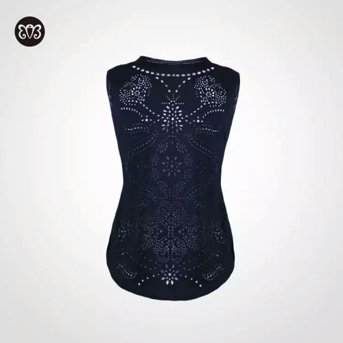 Vêtement fitness femme - Ref 616939