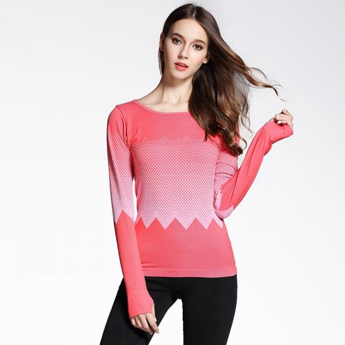 Vêtement fitness femme - Ref 616940
