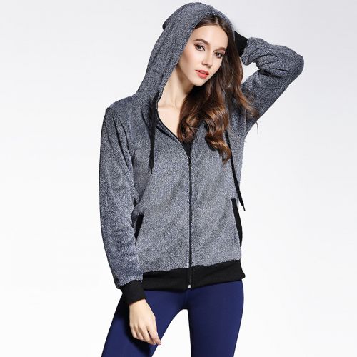 Vêtement fitness femme - Ref 616941