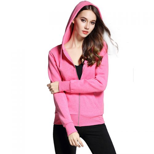  Vêtement fitness femme - Ref 616942