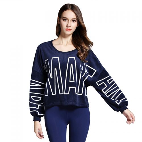  Vêtement fitness femme - Ref 616943