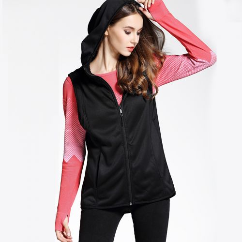  Vêtement fitness femme - Ref 616944