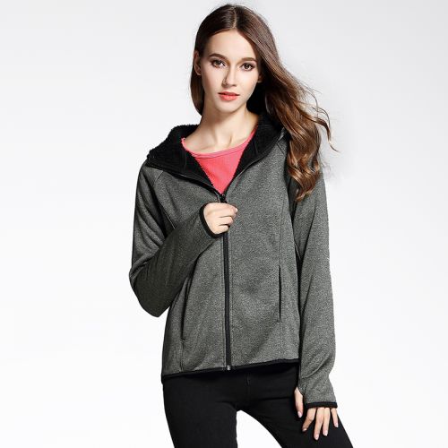  Vêtement fitness femme - Ref 616947