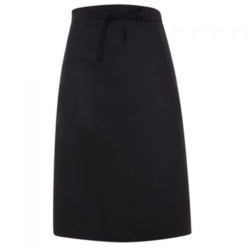 Vêtement pour cuisinier en polyester - Ref 1907484