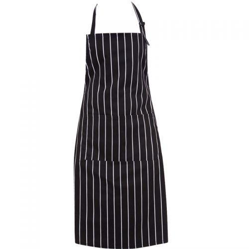Vêtement pour cuisinier - Ref 1907750