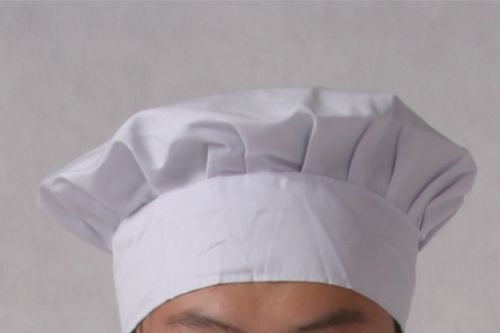Vêtement pour cuisinier - Ref 1908666