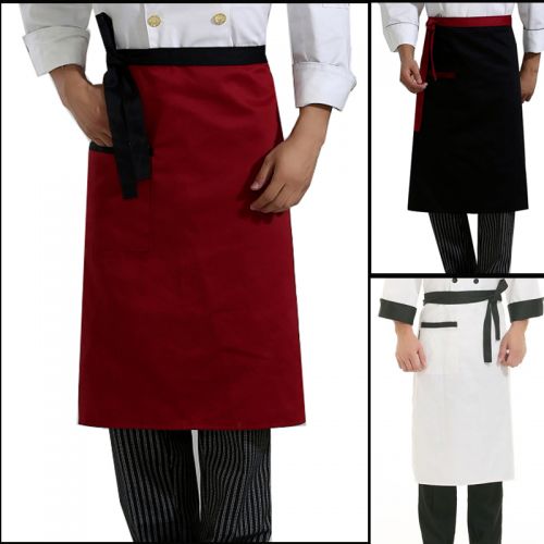 Vêtement pour cuisinier - Ref 1908755