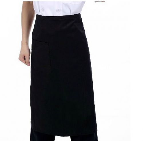 Vêtement pour cuisinier - Ref 1908844