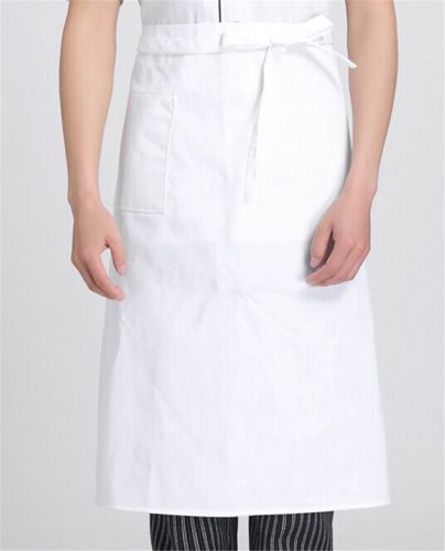 Vêtement pour cuisinier en Toile de coton - Ref 1908853