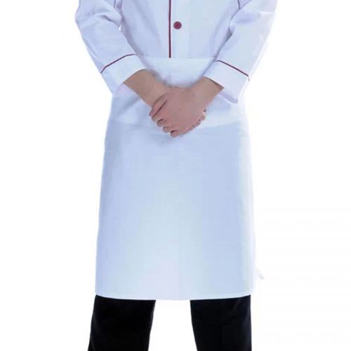 Vêtement pour cuisinier DINGYOULONGSHENG - Ref 1908857