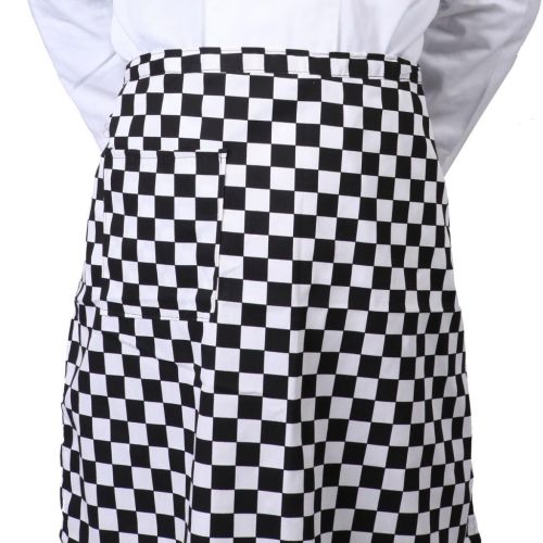 Vêtement pour cuisinier - Ref 1909002