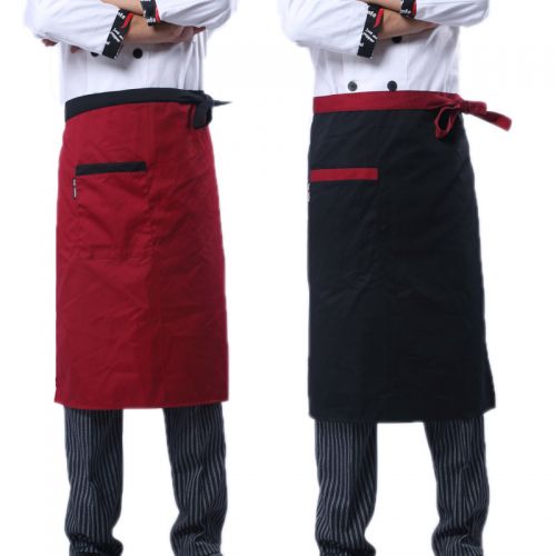 Vêtement pour cuisinier ALPENWAY - Ref 1909091