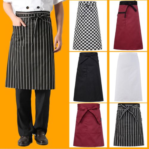 Vêtement pour cuisinier - Ref 1909208