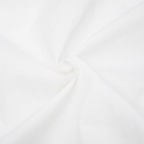 Vêtement pour cuisinier en Toile de coton - Ref 1909319