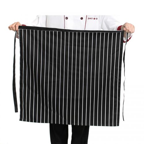 Vêtement pour cuisinier - Ref 1909394