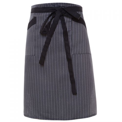 Vêtement pour cuisinier en polyester - Ref 1909399