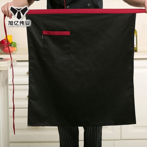 Vêtement pour cuisinier en polyester - Ref 1909570