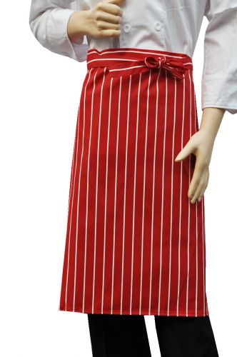 Vêtement pour cuisinier - Ref 1909578