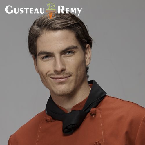 Vêtement pour cuisinier - Ref 1910278