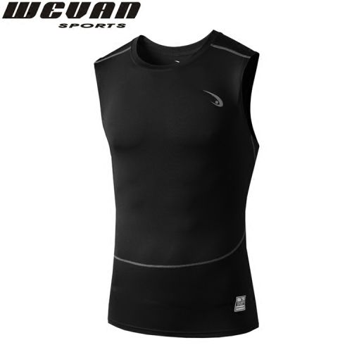  Vêtement sport homme en polyester - Ref 528090
