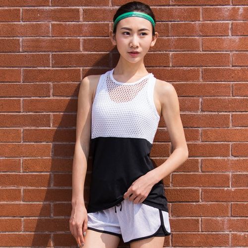  Vêtement sport femme BX - Ref 528311