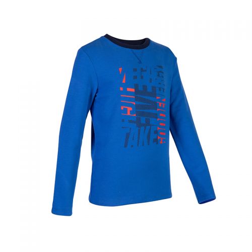 Vetement sport enfants soie - Ref 3440884