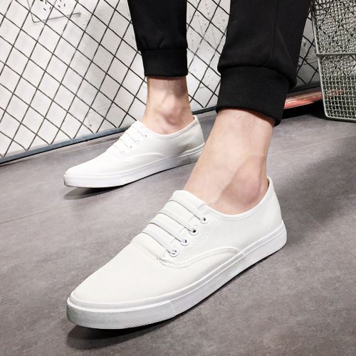baskets jeunesse, 18-40 ans, - Ref 936622