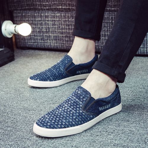 baskets jeunesse, 18-40 ans, M.GENERAL - Ref 936638