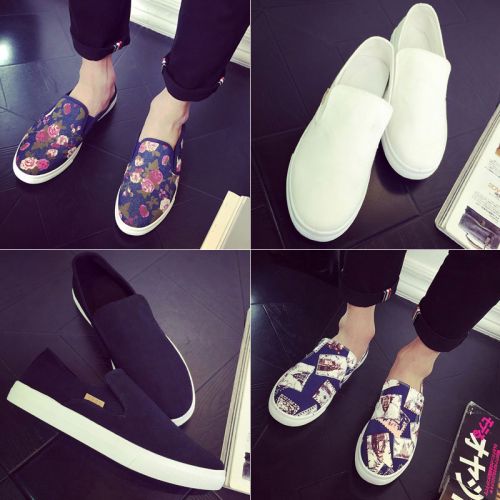 baskets jeunesse, 18-40 ans, ELEGANT.STILL tendance des jeunes - Ref 936641