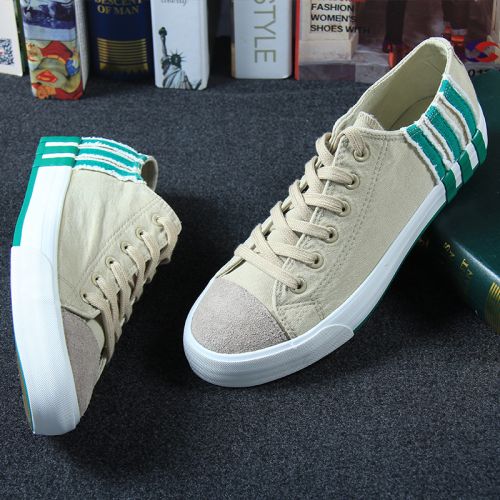 baskets jeunesse, 18-40 ans, loisir - Ref 936661