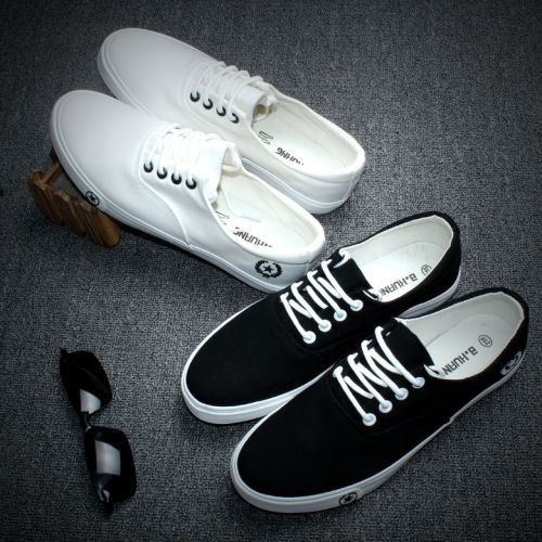 baskets jeunesse, 18-40 ans, simple - Ref 936662