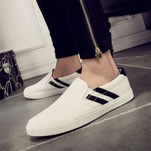 baskets jeunesse, 18-40 ans, loisir - Ref 936669