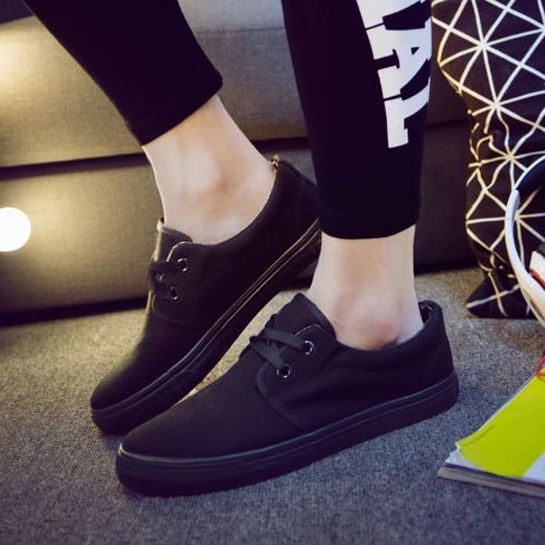 baskets jeunesse, 18-40 ans et Moyen-âge, FEIYAO loisir - Ref 936673