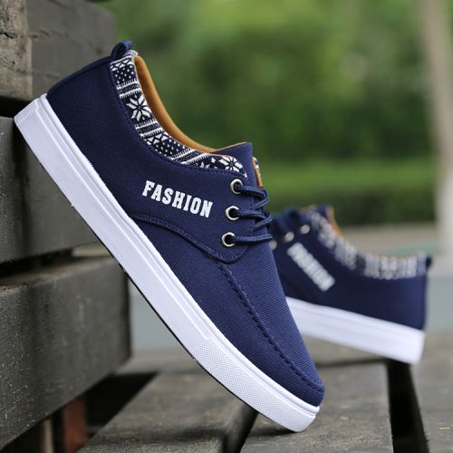 baskets loisir - Ref 936675