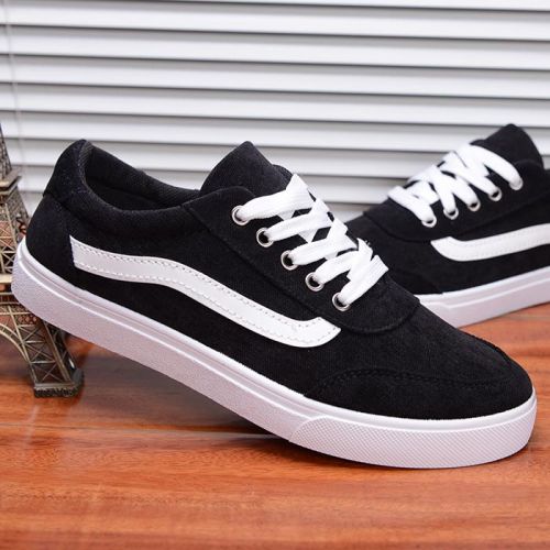 baskets jeunesse, 18-40 ans, loisir - Ref 936678