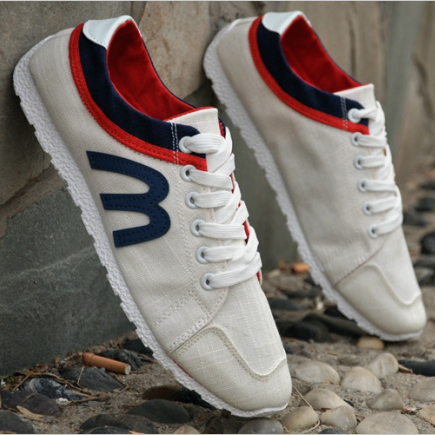 baskets jeunesse, 18-40 ans, - Ref 936685