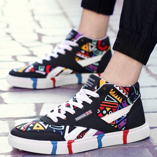 baskets jeunesse, 18-40 ans, simple - Ref 936703