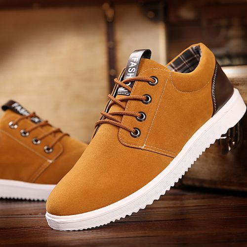 baskets jeunesse, 18-40 ans, loisir - Ref 936717