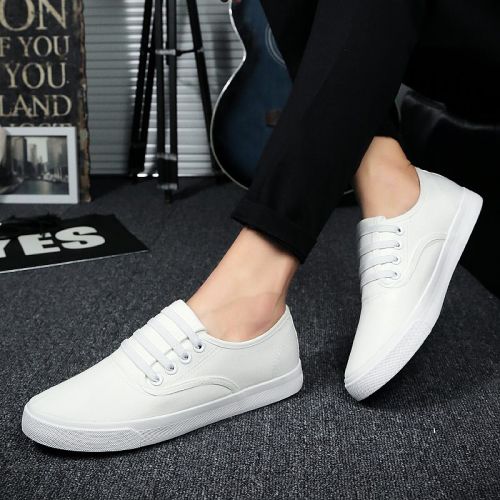 baskets jeunesse, 18-40 ans, SIROE loisir - Ref 936722