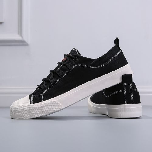 baskets jeunesse, 18-40 ans, tendance des jeunes - Ref 936724