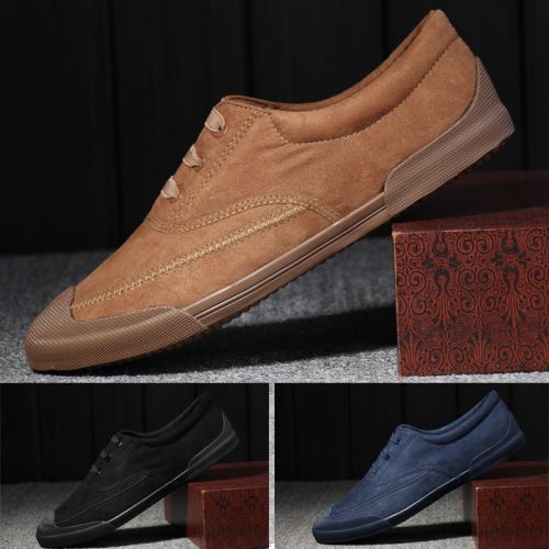 baskets jeunesse, 18-40 ans, - Ref 936727